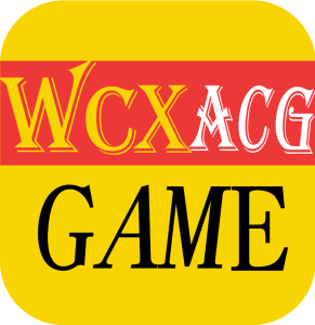 WoCaoXacg独家精翻汉化即将发布 敬请期待